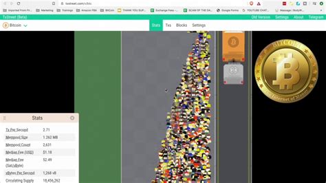 As cryptocurrencies first became common in india in 2017. Visualization of Cryptocurrency Transactions - Bitcoin ...