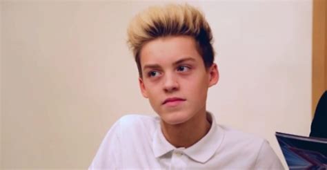 Reece Bibby Reece Bibby Photo 39432818 Fanpop