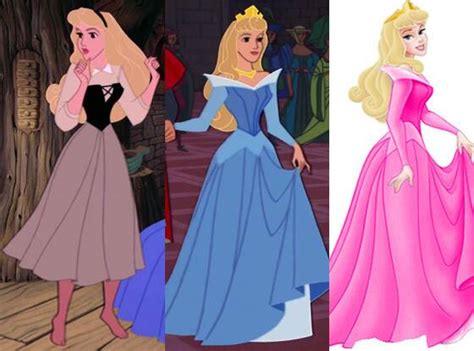Enjoy disney, pixar, star wars, marvel, and national geographic with stories, videos, and activities to inspire imagination and discovery among kids, fans, and families alike. All of the Disney Princesses' Wardrobes, Ranked | E! News