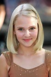 Poze AnnaSophia Robb - Actor - Poza 24 din 248 - CineMagia.ro