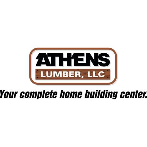 Athens Lumber Coupons Near Me In Athens Wi 54411 8coupons