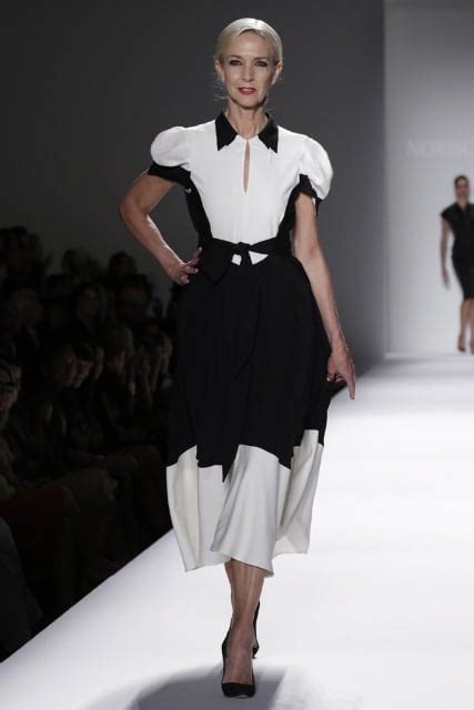 A free inside look at company reviews and salaries posted anonymously by employees. Norisol Ferrari is my Morning Espresso. Spring 2013 Collection.