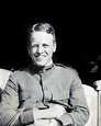 Quentin Roosevelt (U.S. National Park Service)
