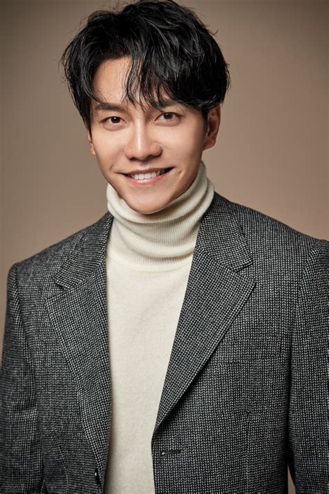 Lee Seung Gi Profile And Facts Updated Kpop Profiles