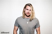 Chord Overstreet’s ‘All I Want for Christmas Is a Real Good Tan ...