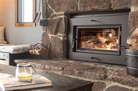 What is the Biomass Stove Tax Credit? | Mountain Hearth & Patio