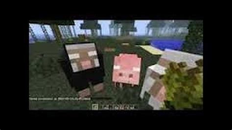 Maybe you would like to learn more about one of these? Herobrine Documentarys - The Minecraft Store