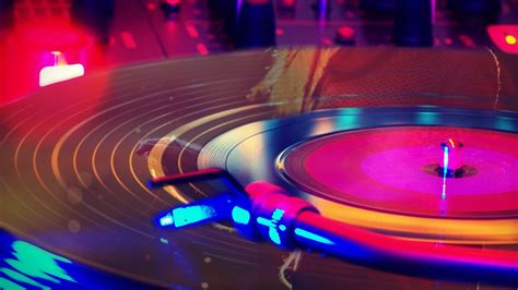 Check spelling or type a new query. Neon Desktop Backgrounds (63+ images)