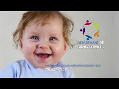 Co parenting classes are designed to satisfy the court ordered parent education & family stabilization course required to obtain a divorce. Free Parenting Education Classes - YouTube
