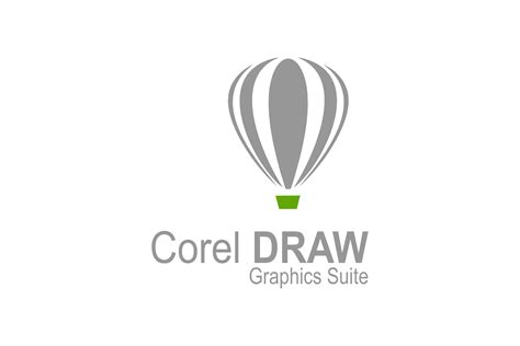 Download Coreldraw Logo In Svg Vector Or Png File Format Logowine