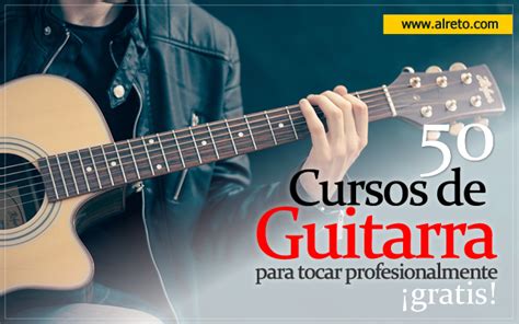 Zaklatottság Egyformán Van Curso Virtual De Guitarra Acustica Gratis