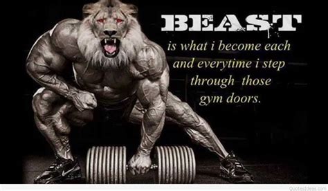Discover and share gym quotes for men. Men Bodybuilding motivation quotes, images and wallpapers