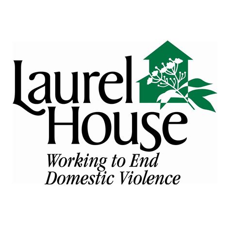 Laurel House Mightycause