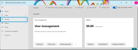 How To Add Guest Users To An Office 365 Account