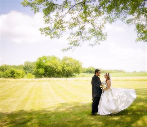 Pin By Alanna Morales On The One Wedding Photography St Cloud And St