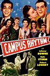 Campus Rhythm Movie Streaming Online Watch