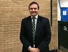 Conservative Tom Tugendhat suffered antisemitism during Tonbridge and ...