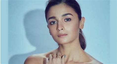 Watch Alia Bhatt Reveal Her Diet Secrets In This Throwback Video