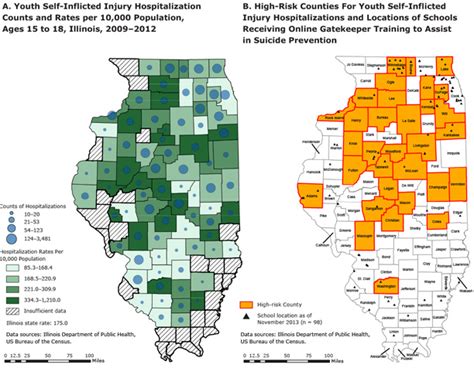 28 School Districts In Illinois Map Maps Online For You