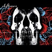 17 years ago: Deftones released the self-titled album : r/deftones