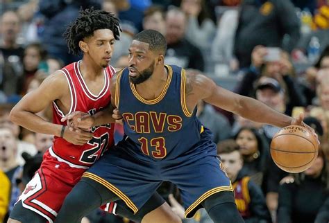 Cameron payne (born august 8, 1994) is an american professional basketball player for phoenix suns of the national basketball association (nba). Hoiberg won't say when he'll hand Bulls' reins to Payne