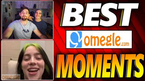 Trying To Get Girls On Omegle😏 Drunk Stream With A Irl Friend🔴 Youtube