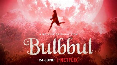 Fainaru ekusupuresu, влак до пусан, ostatni pociag, new infection: Download Bulbbul Netflix Full movie Online - Katmoviereview