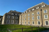 Aberystwyth University, UK | Courses, Fees, Eligibility and More
