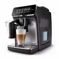 【2022年】義式全自動咖啡機最新推薦！多款熱門人氣排行、功能比較與優惠精選 | 夠易購