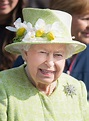 Cinco curiosidades de la reina Isabel II en su cumpleaños 93