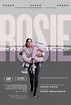 Rosie (2018) - FilmAffinity