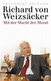 "Das Porträt zum 90. Geburtstag": Eine Buchempfehlung von Hans ...