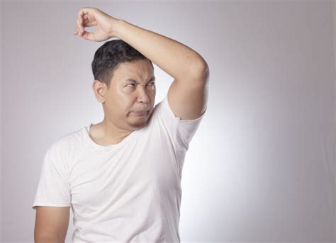 Bad Armpit Odor Causes And Best Remedies To Get Rid Of It American Celiac
