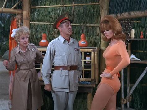 Pin On Gilligans Island Obsessed