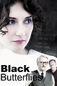 Black Butterflies (2011) — The Movie Database (TMDB)