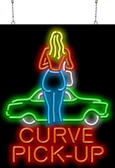 Pin On Automotive Neon Signs