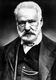 Victor Hugo, histoire et biographie de Hugo - Auteurs écrivains 19ème ...