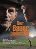 Der Bauer bleibst du - Film 2014 - FILMSTARTS.de