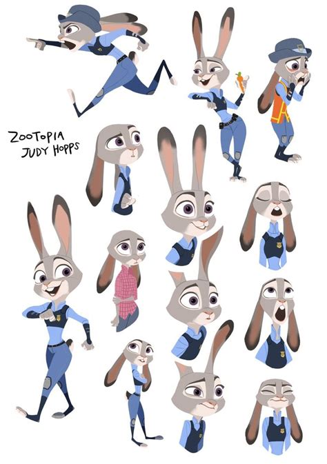 Zootopia Want More Follow Pinterest Aprilinsane I Dont Own This