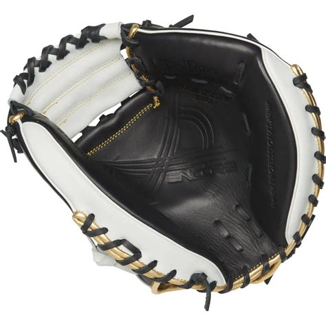 Rawlings Encore Catchers Mitt 32in - Baseball Gloves from The Baseball ...