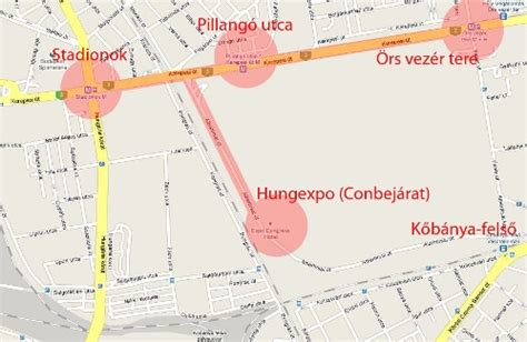Hotel helikon keszthely ⭐ , hungary, keszthely, 15 deak ferenc street Budapest Petőfi Csarnok Térkép