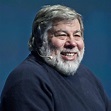 How to book Steve Wozniak? - Anthem Talent Agency