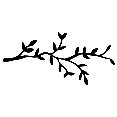 Branch Svg Download Branch Svg For Free 2019