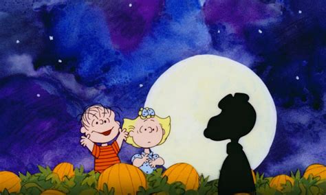 Clipart The Great Pumpkin Charlie Brown 20 Free Cliparts