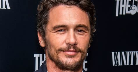 2 Women Sue James Franco Claiming Sexual Exploitation At His Acting School Huffpost News