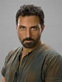 Rufus Sewell image