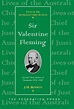 Sir Valentine Fleming - The Federation Press