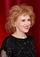 Anita Dobson: 'Bring on the autumn of my life!' | News | Casualty ...