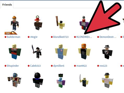 R O B L O X C H A R A C T E R S I M A G E S N A M E Zonealarm Results - all roblox characters names