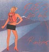 The pros and cons of hitch hiking by Roger Waters, 1984, LP, Columbia ...